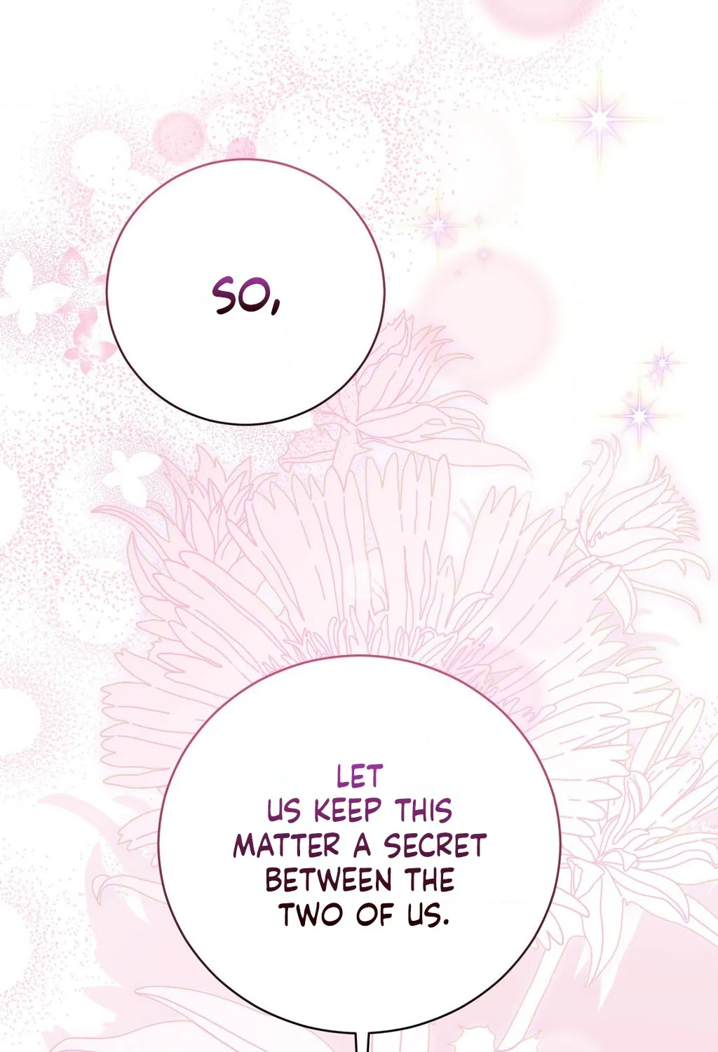 Absolute Adoration Chapter 18 - page 63