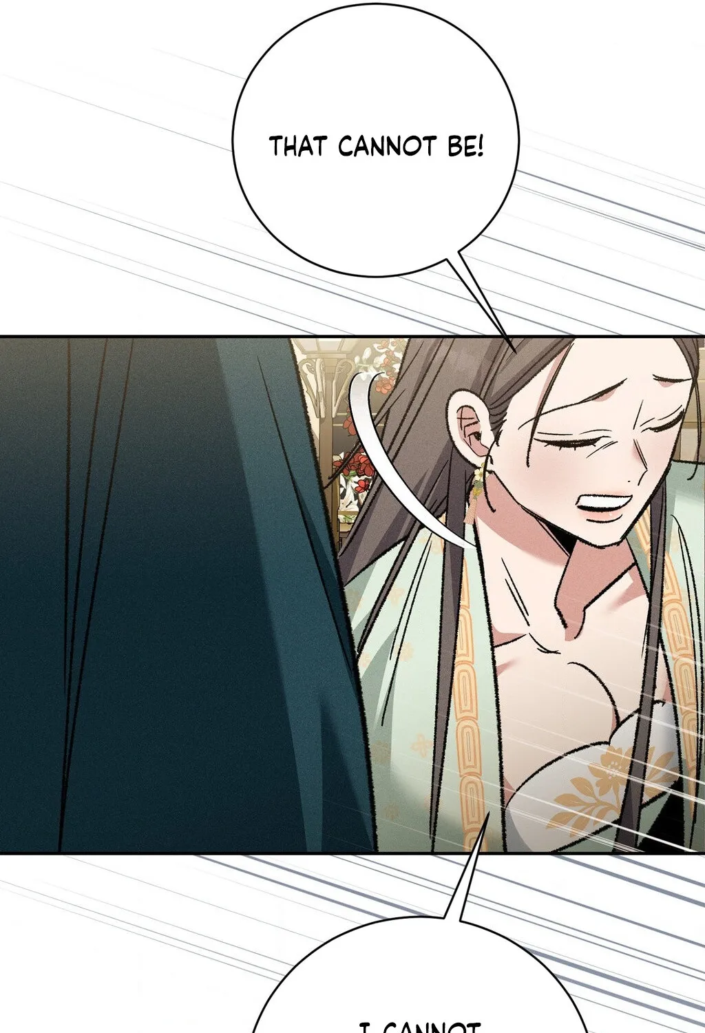 Absolute Adoration Chapter 18 - page 68