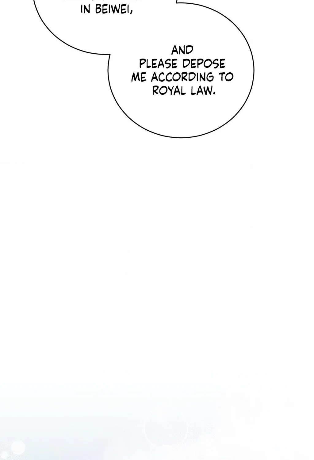 Absolute Adoration Chapter 18 - page 73