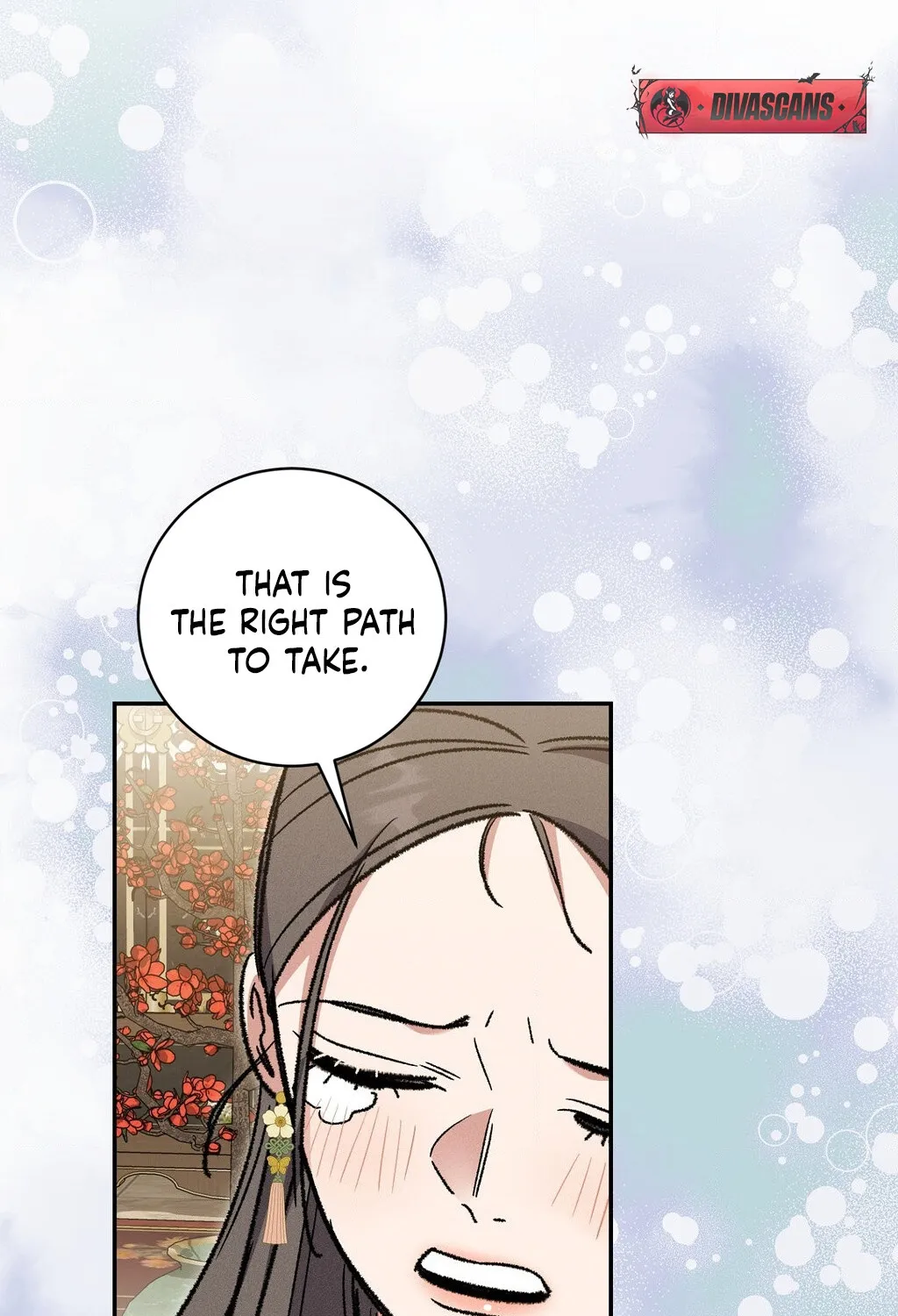 Absolute Adoration Chapter 18 - page 74