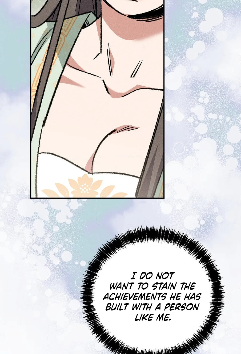 Absolute Adoration Chapter 18 - page 75