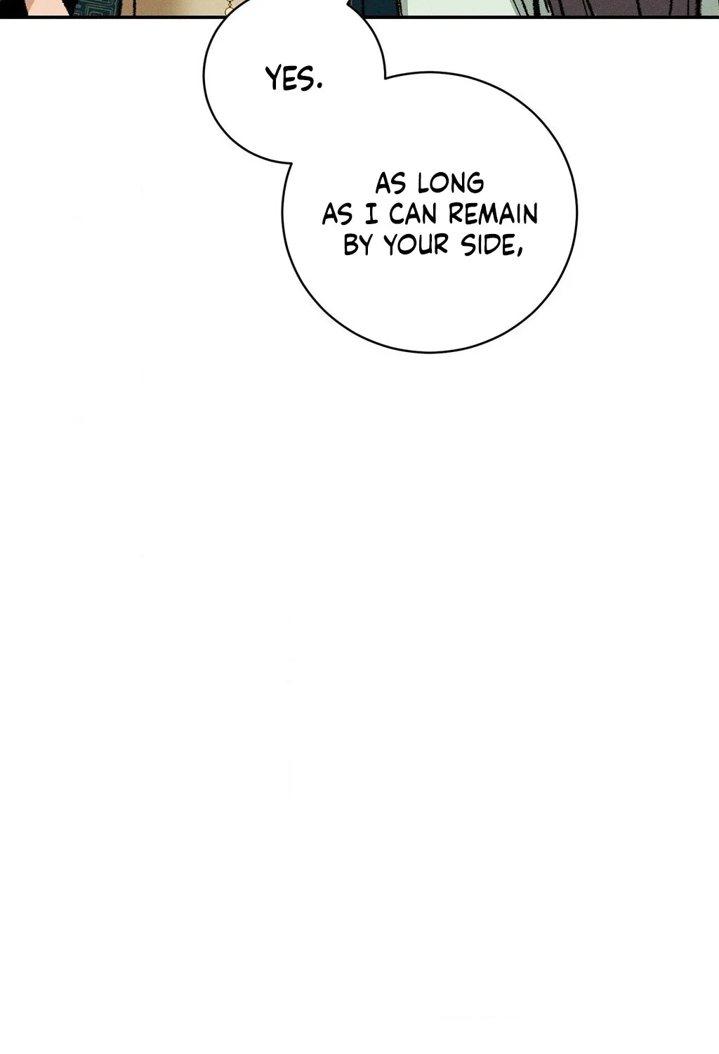 Absolute Adoration Chapter 18 - page 78