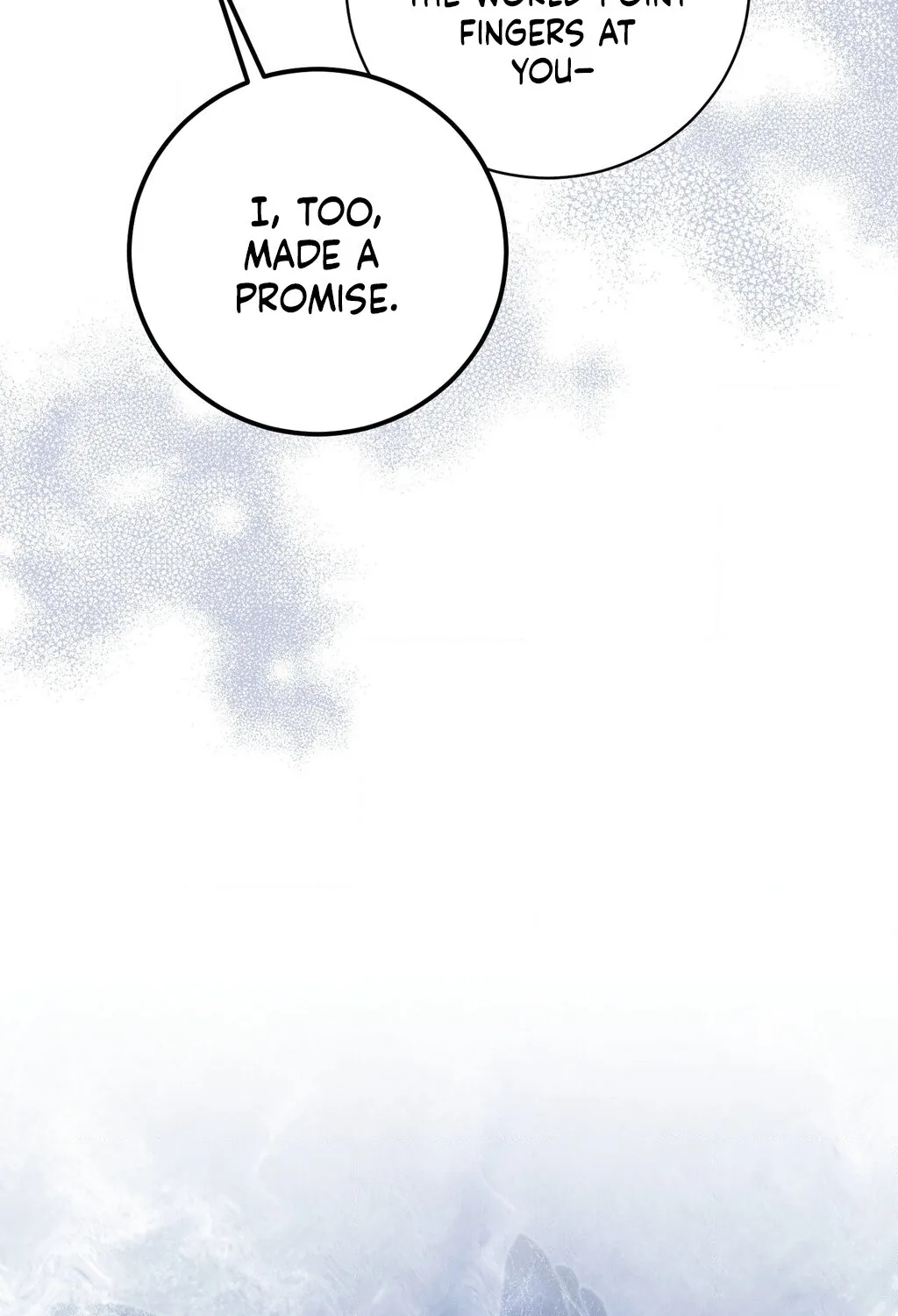 Absolute Adoration Chapter 18 - page 80