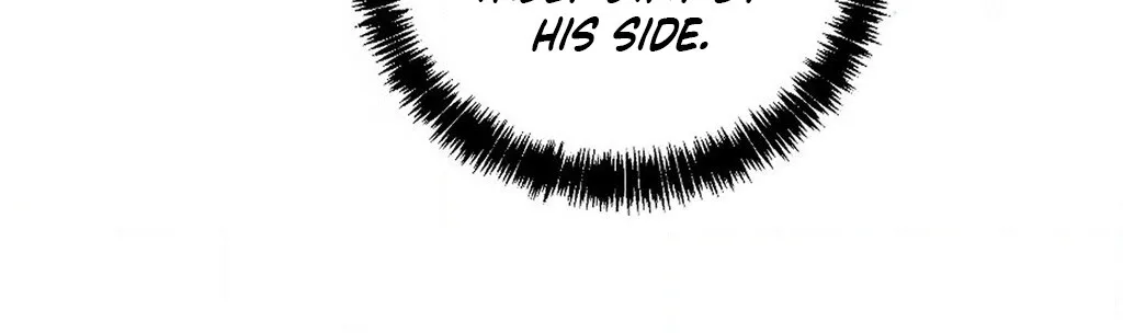 Absolute Adoration Chapter 18 - page 9