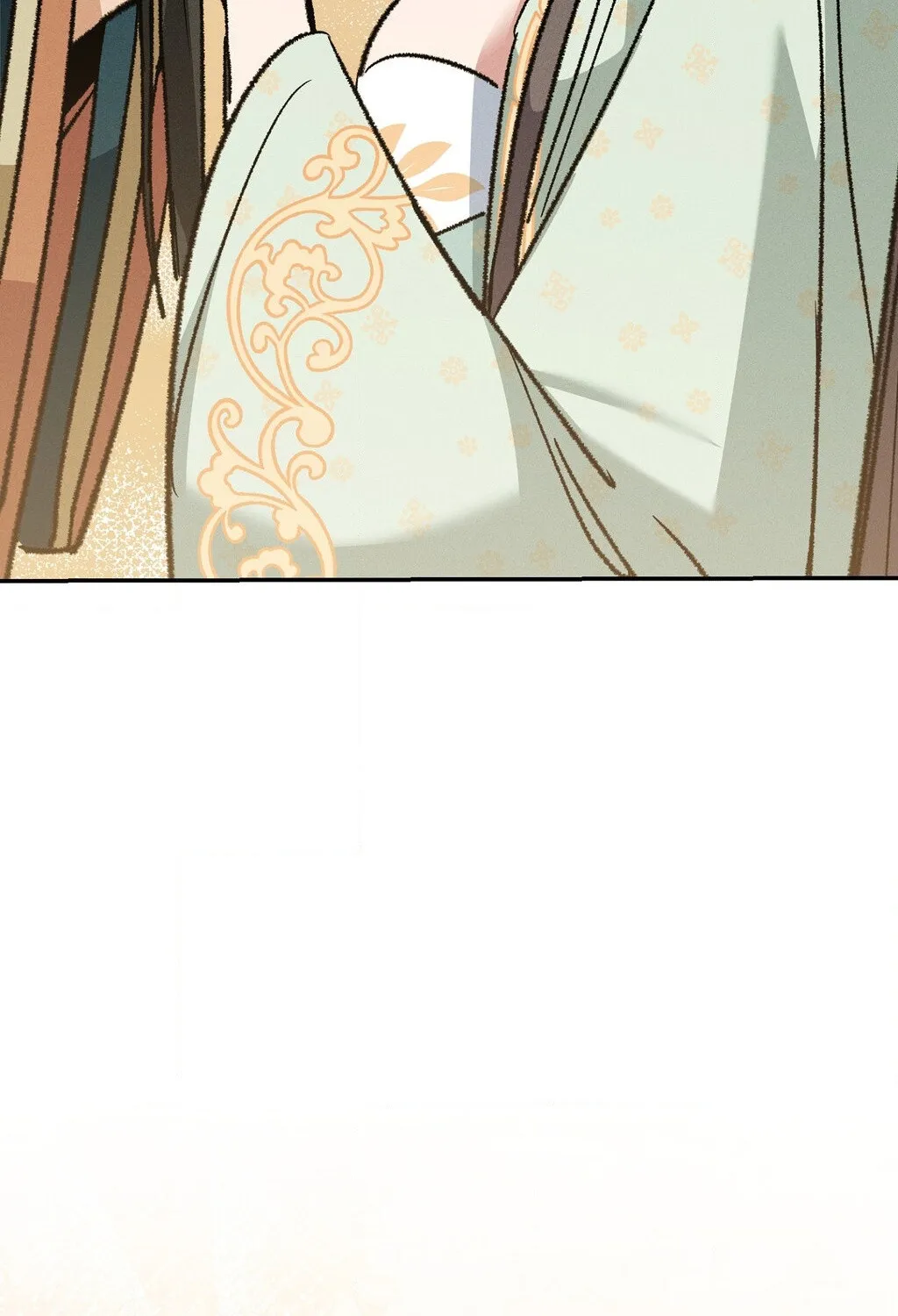 Absolute Adoration Chapter 18 - page 96