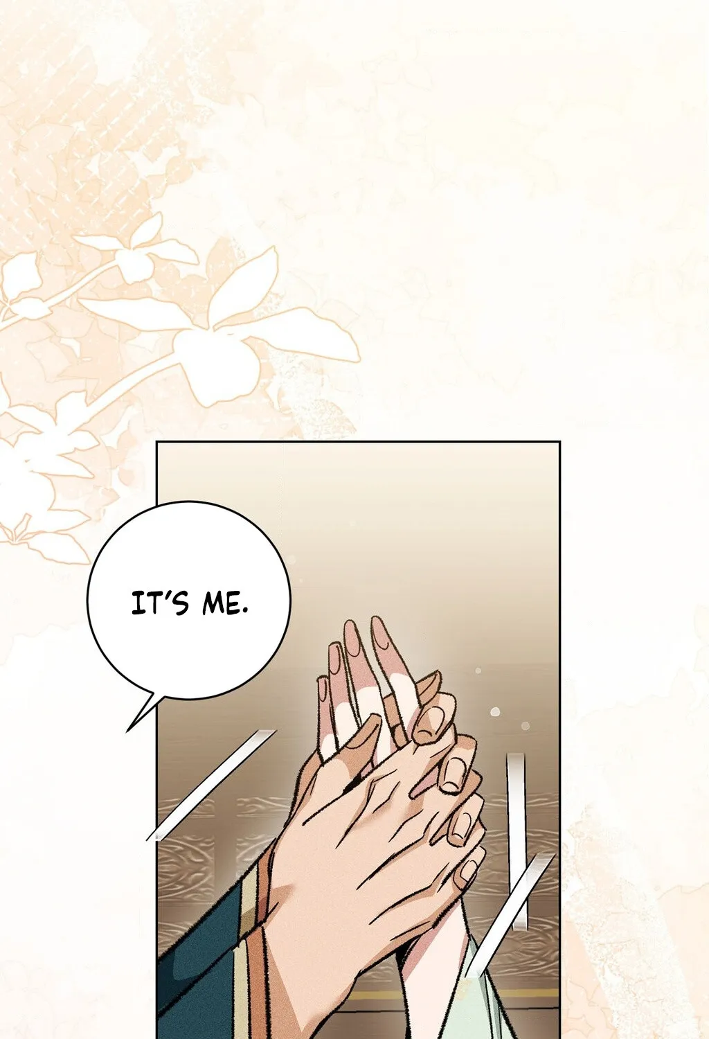 Absolute Adoration Chapter 18 - page 97