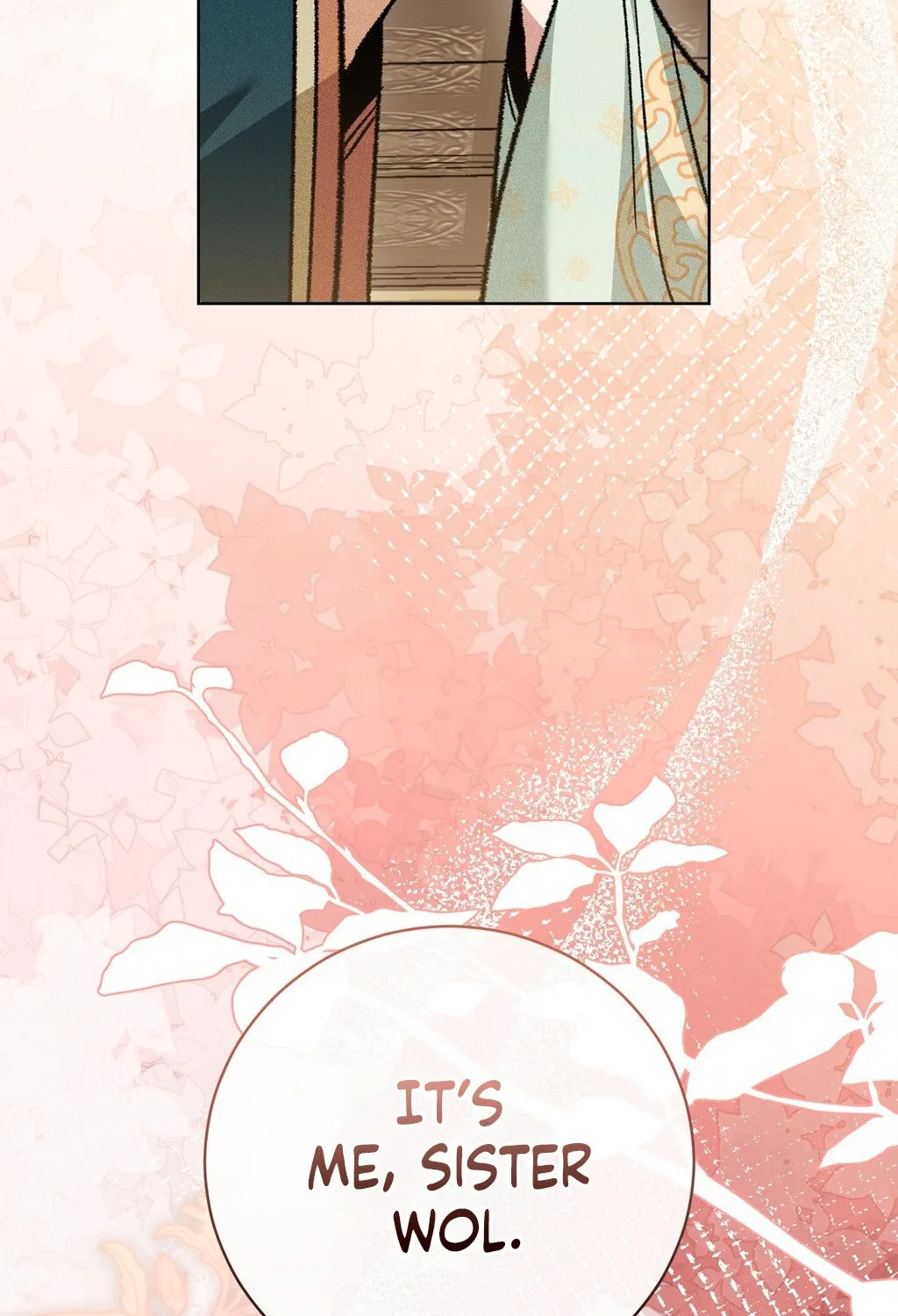 Absolute Adoration Chapter 18 - page 98