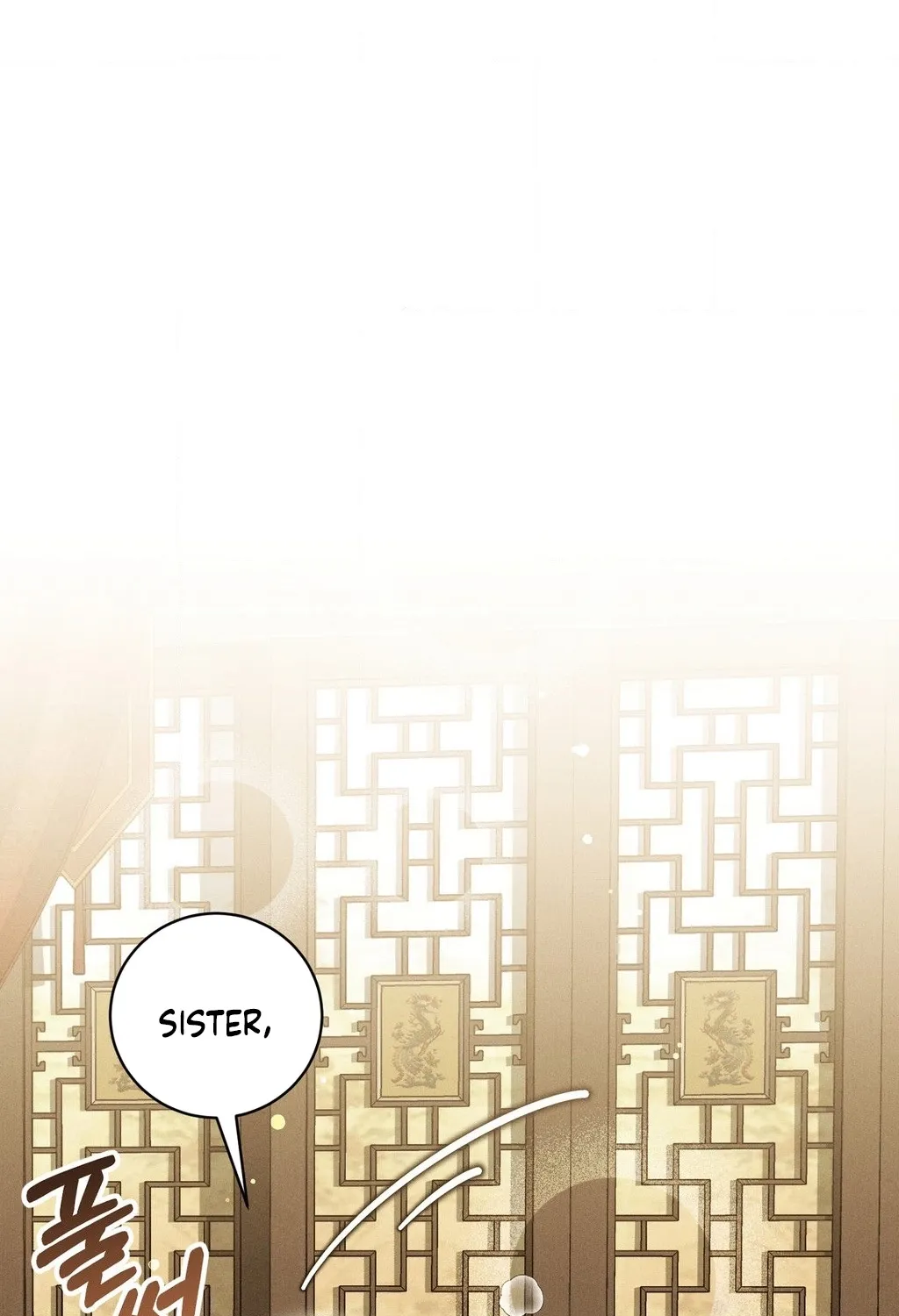 Absolute Adoration Chapter 24 - page 102