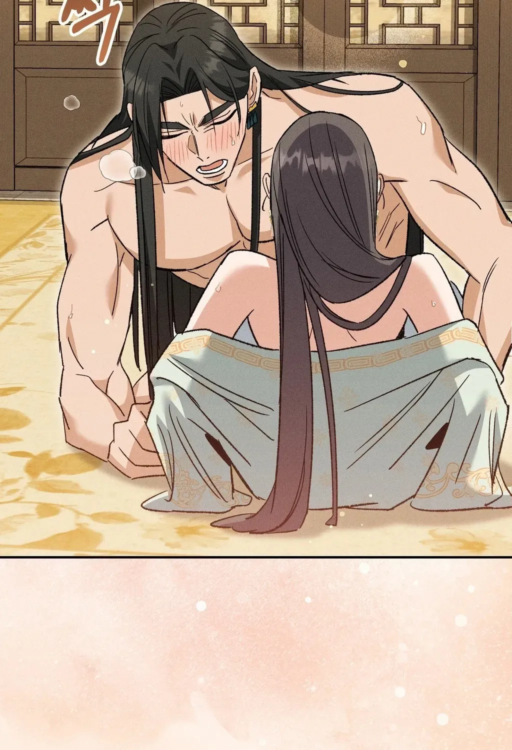 Absolute Adoration Chapter 24 - page 103