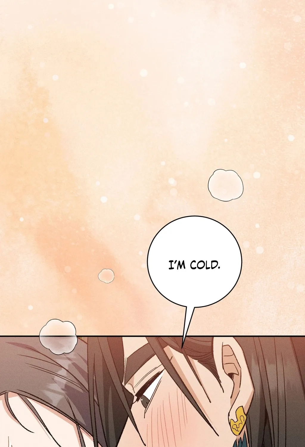 Absolute Adoration Chapter 24 - page 104
