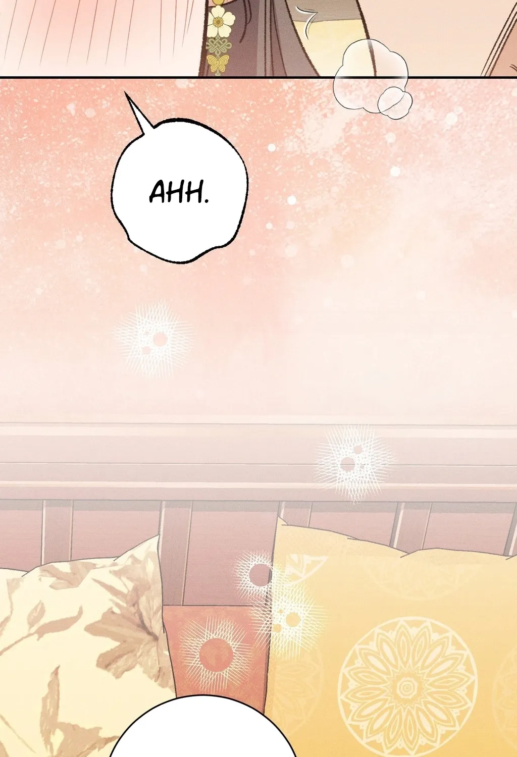 Absolute Adoration Chapter 24 - page 107
