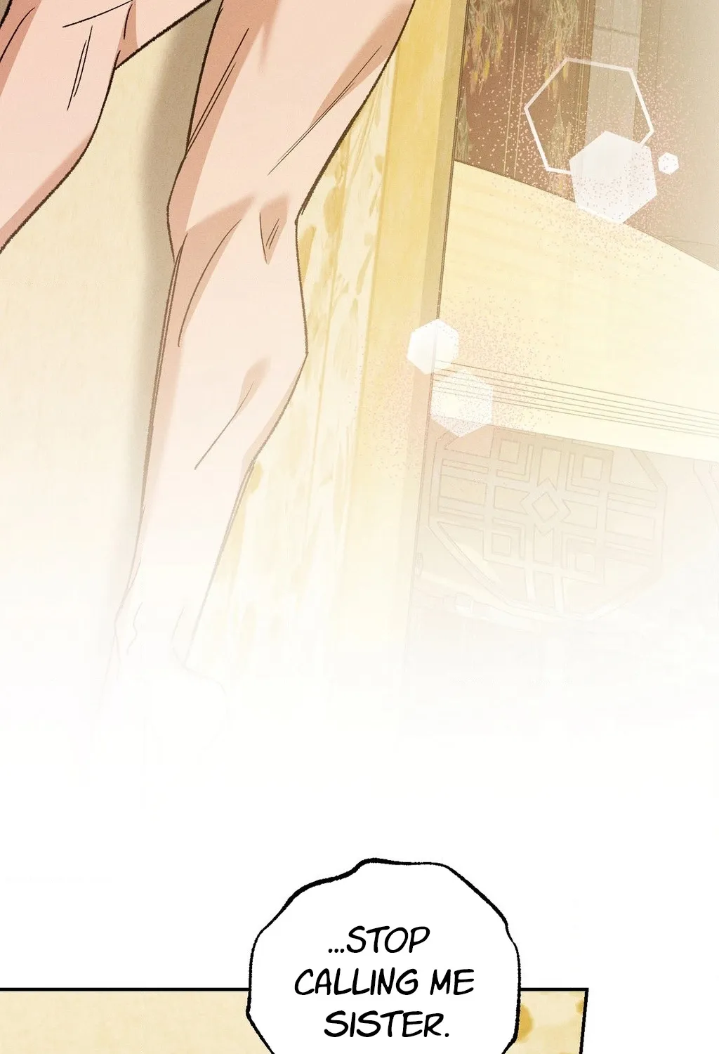 Absolute Adoration Chapter 24 - page 114