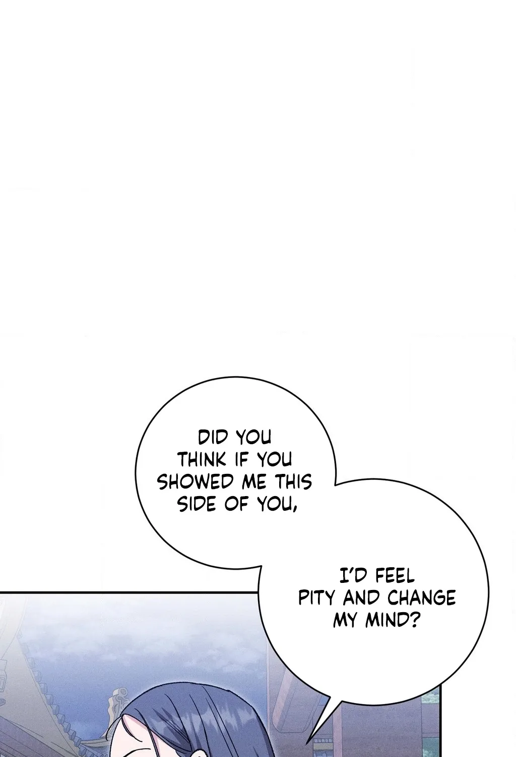 Absolute Adoration Chapter 24 - page 12