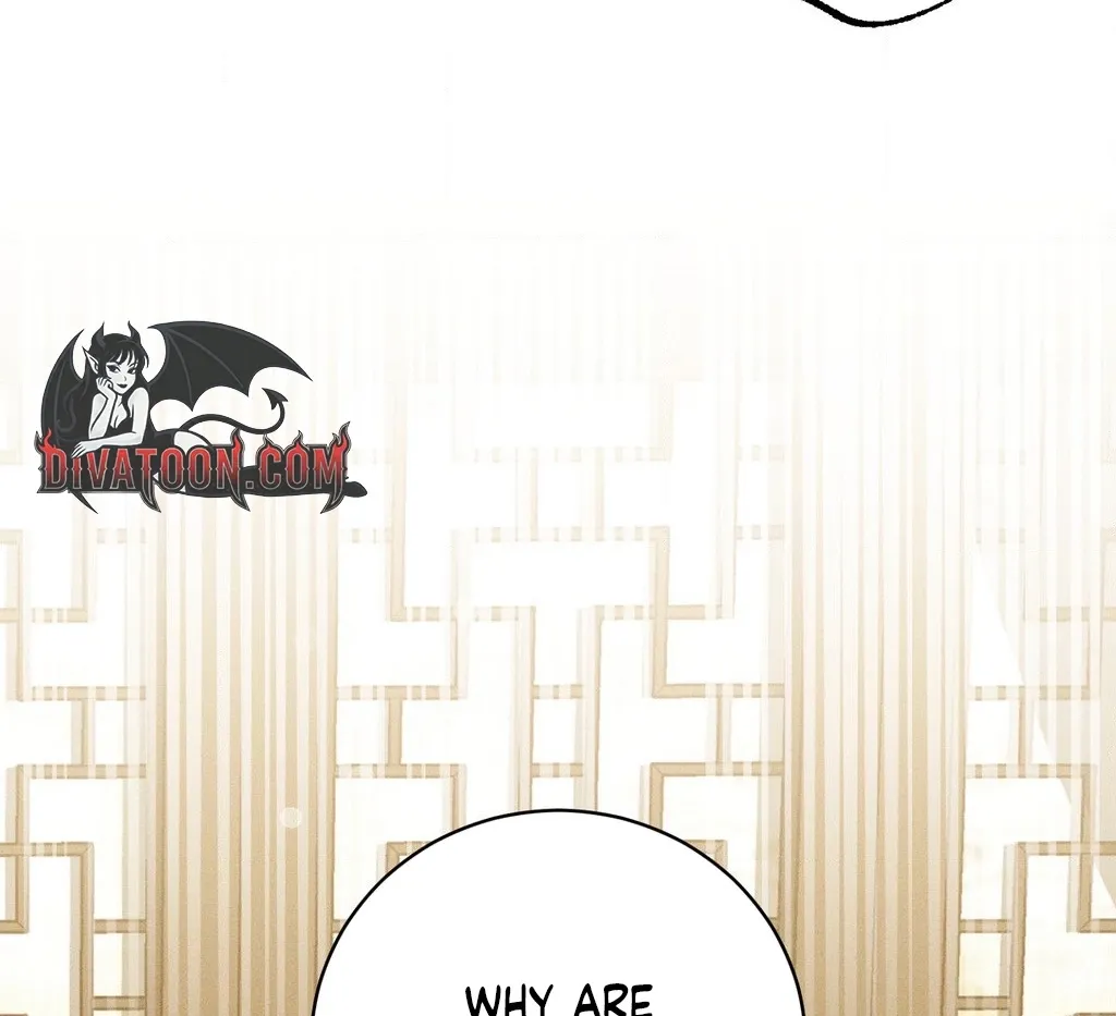 Absolute Adoration Chapter 24 - page 125