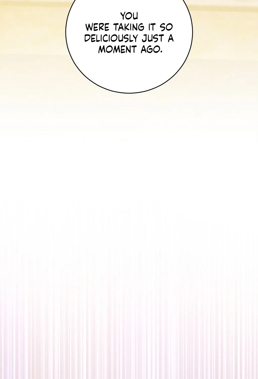 Absolute Adoration Chapter 24 - page 128