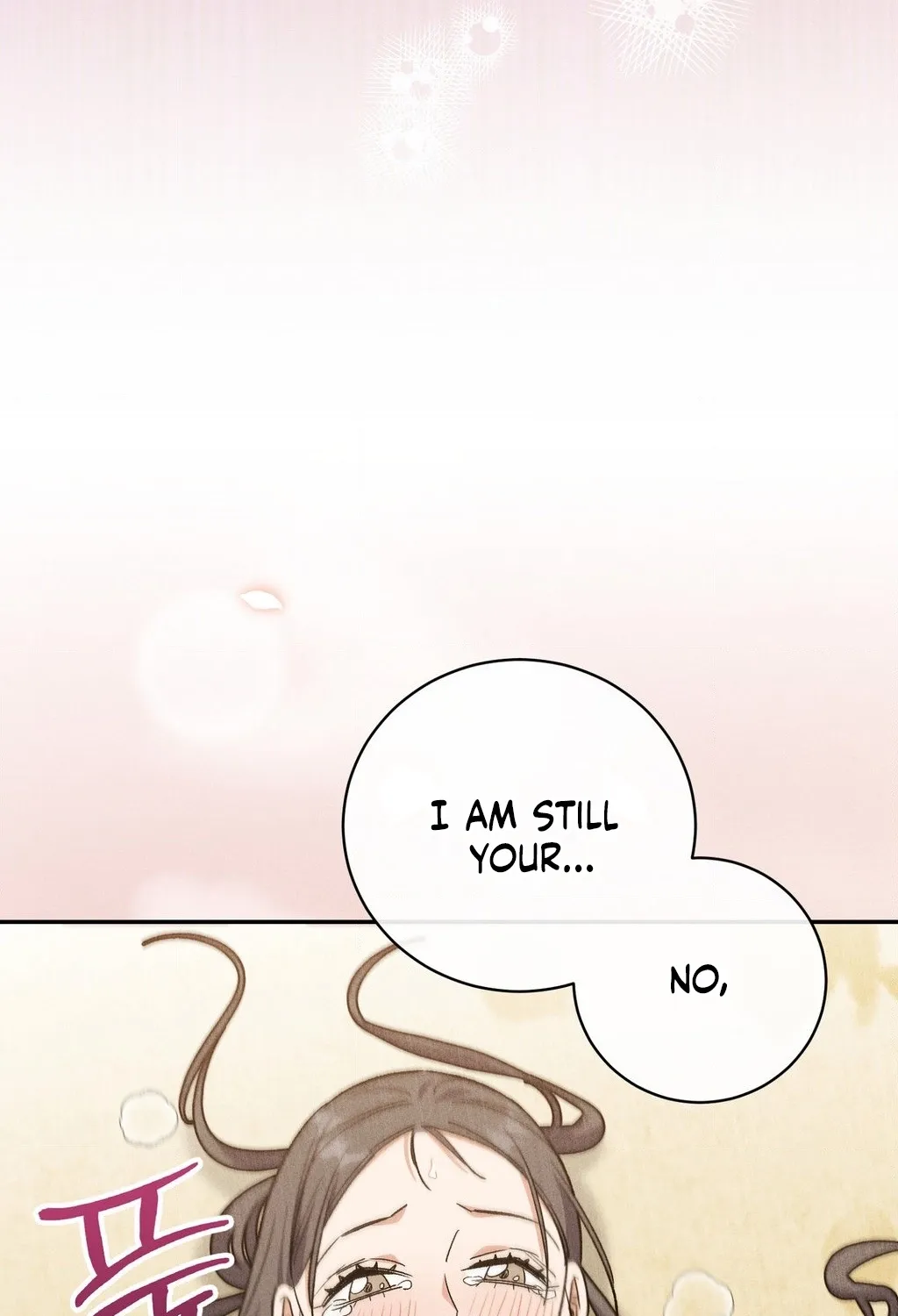 Absolute Adoration Chapter 24 - page 133