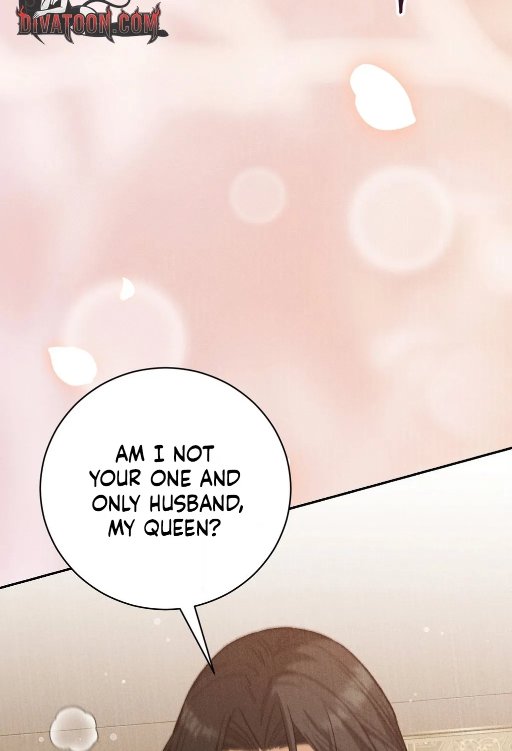 Absolute Adoration Chapter 24 - page 135