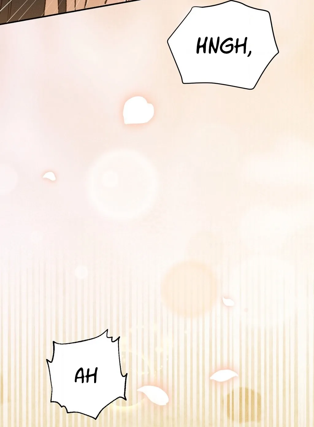 Absolute Adoration Chapter 24 - page 138