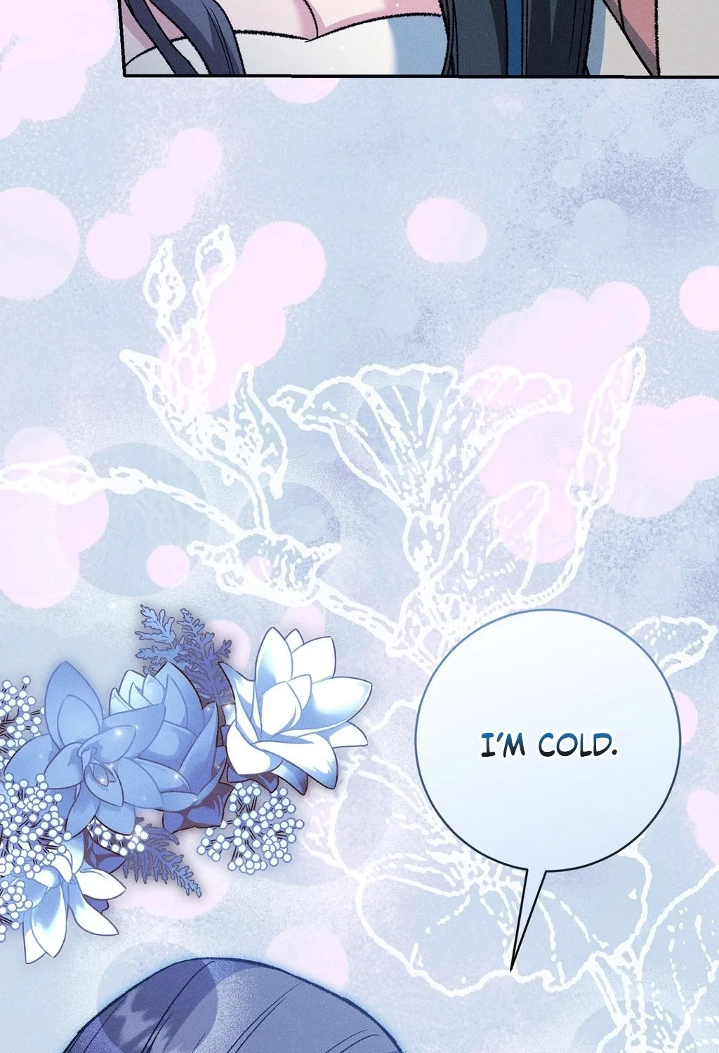 Absolute Adoration Chapter 24 - page 43