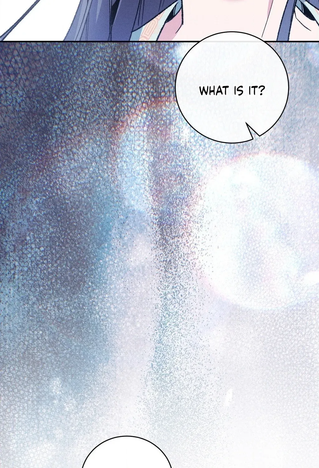 Absolute Adoration Chapter 24 - page 49