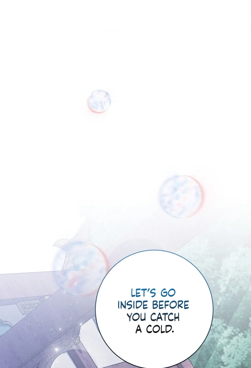 Absolute Adoration Chapter 24 - page 51