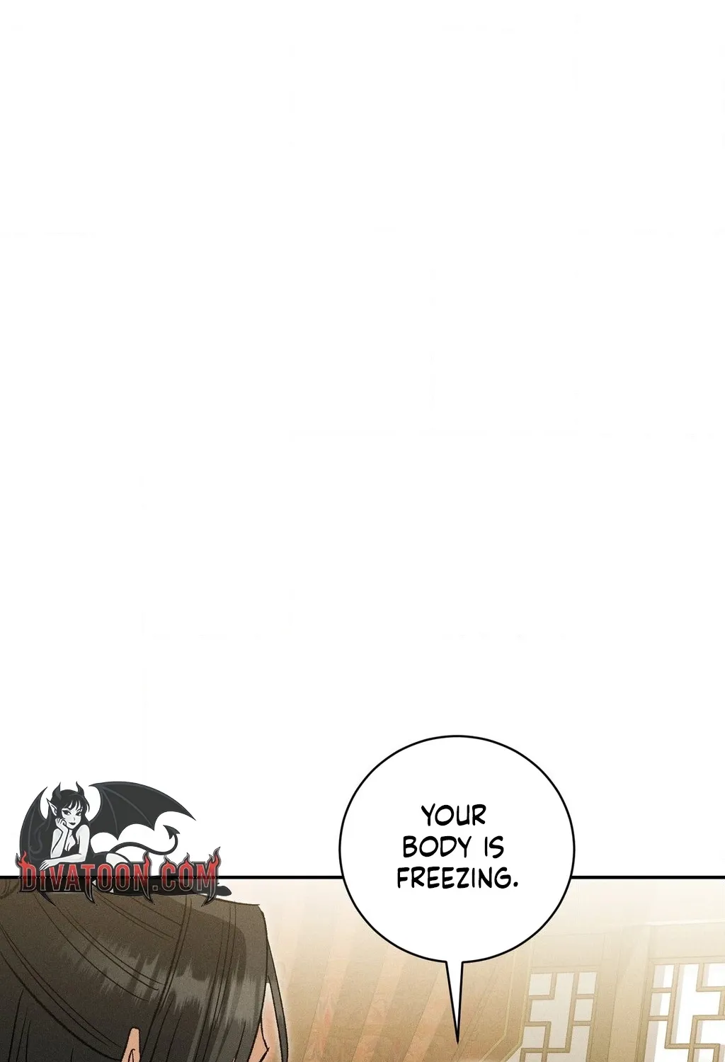 Absolute Adoration Chapter 24 - page 56