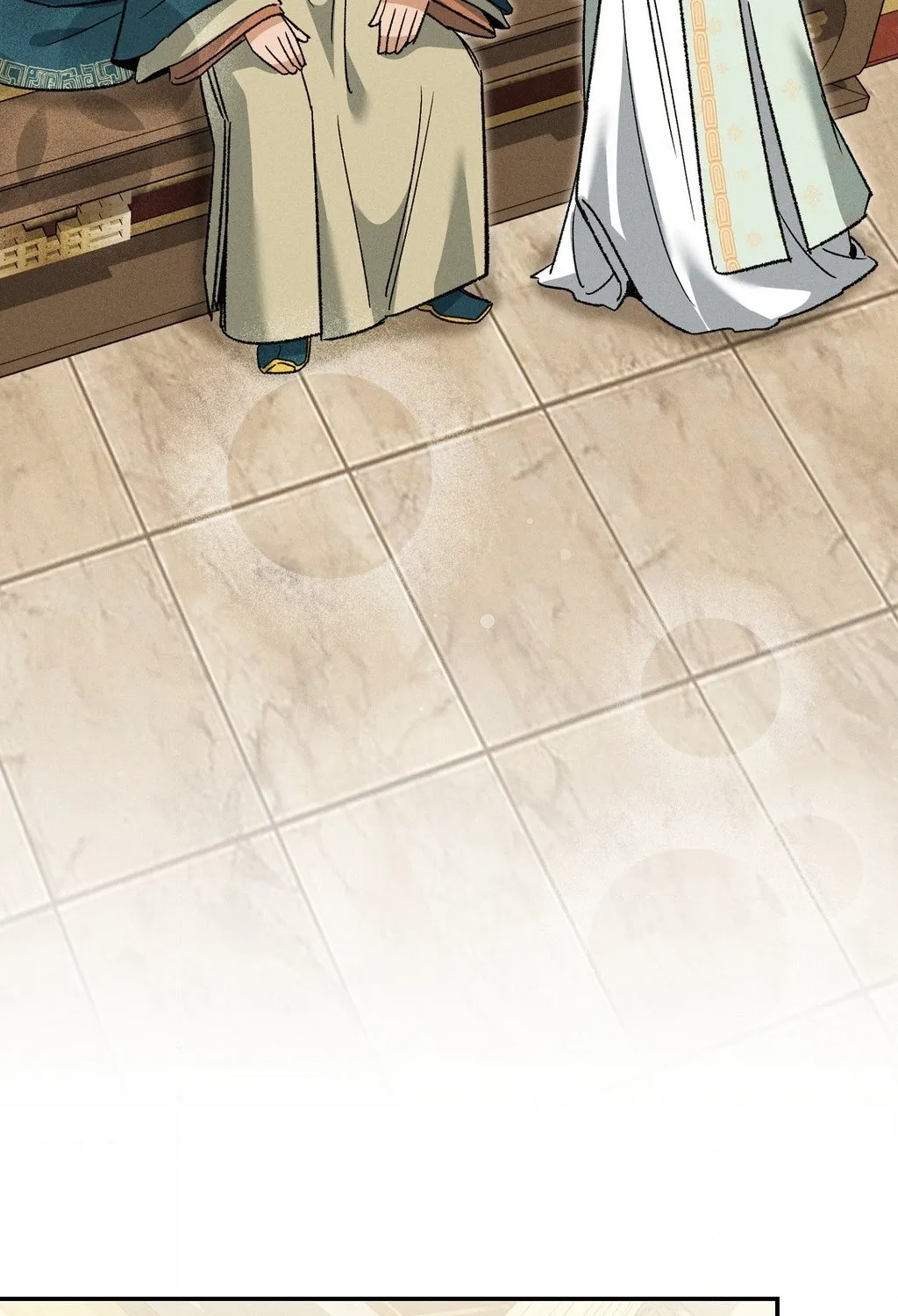 Absolute Adoration Chapter 24 - page 62