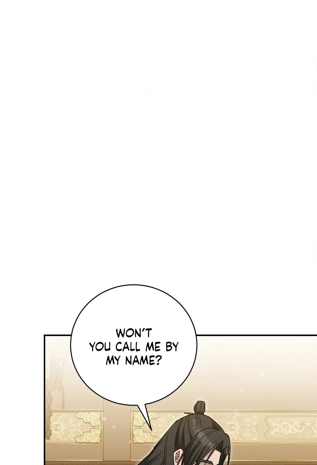 Absolute Adoration Chapter 24 - page 64