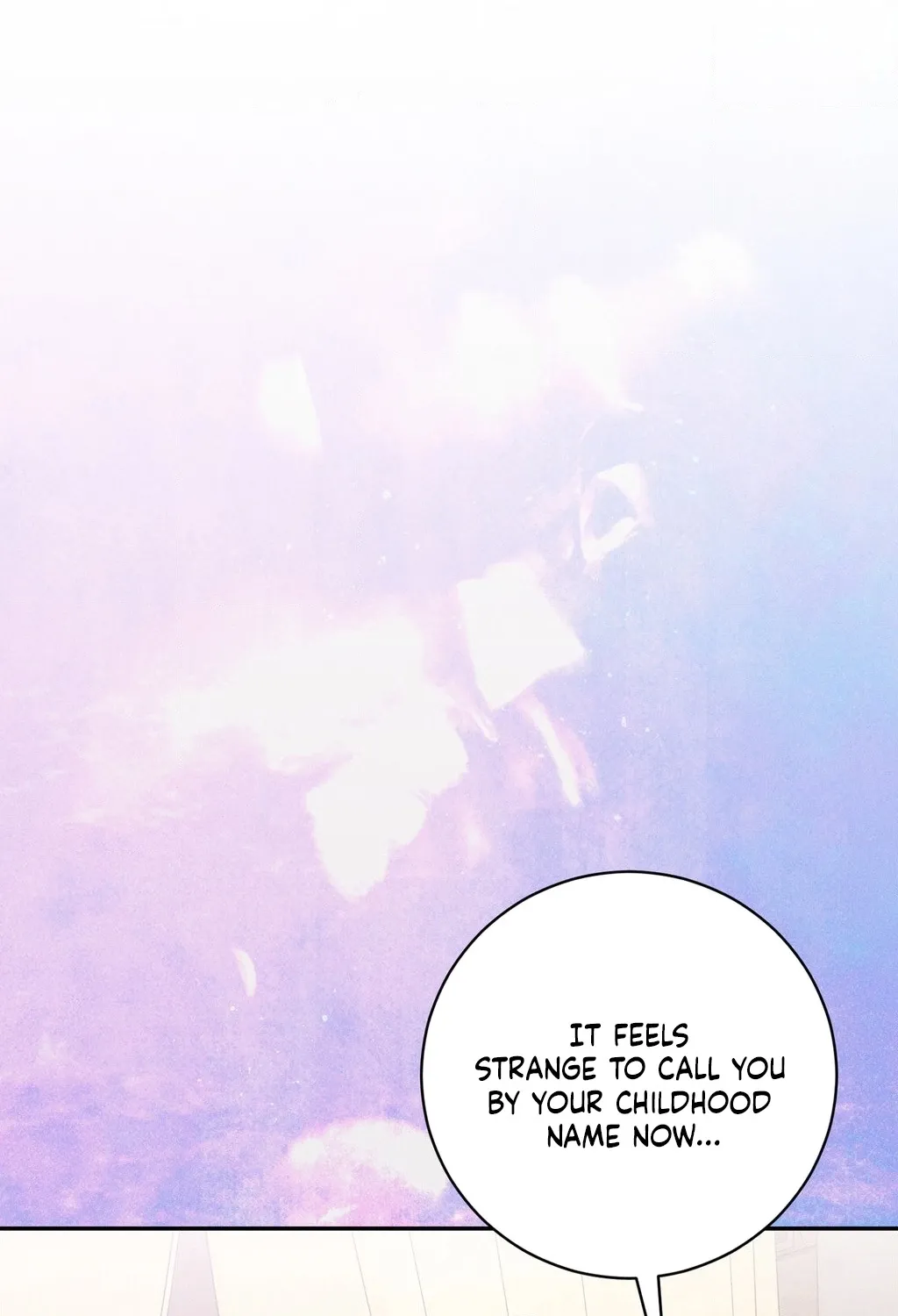 Absolute Adoration Chapter 24 - page 67