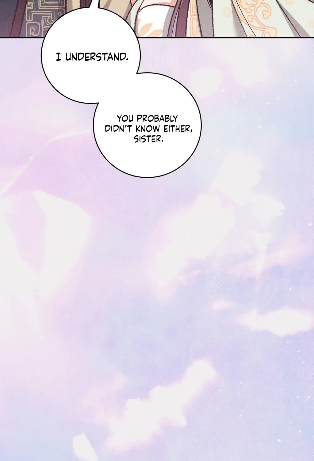 Absolute Adoration Chapter 24 - page 69