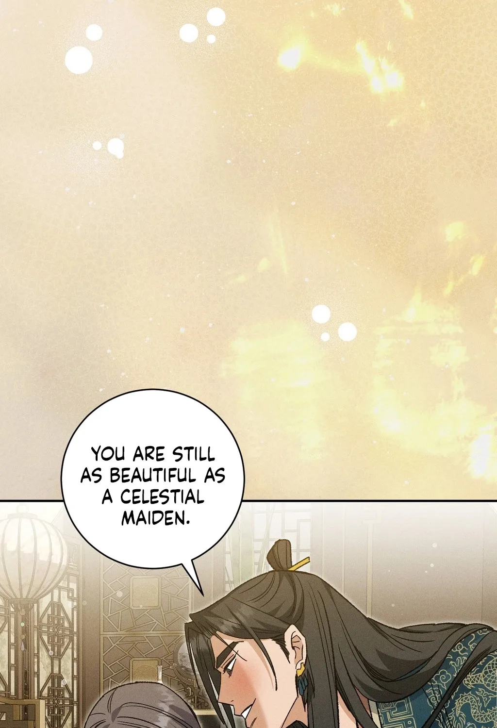 Absolute Adoration Chapter 24 - page 83