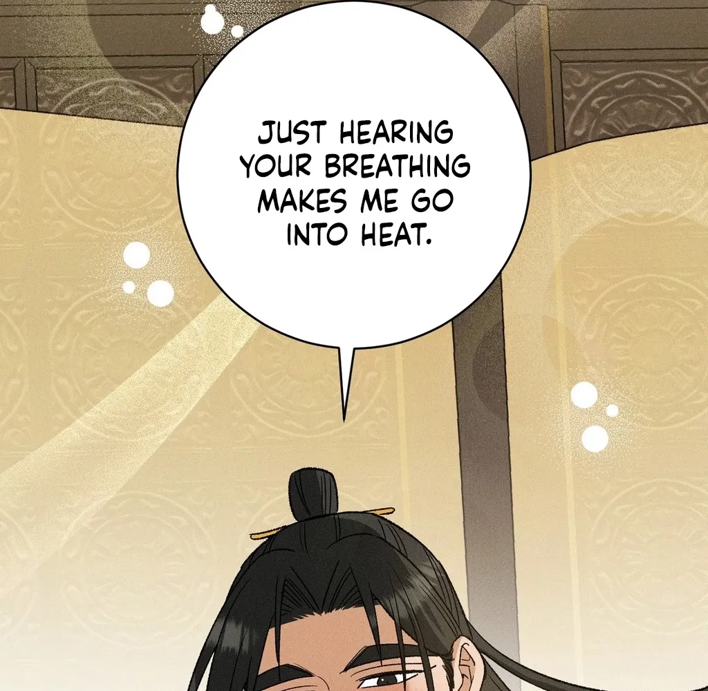 Absolute Adoration Chapter 24 - page 85