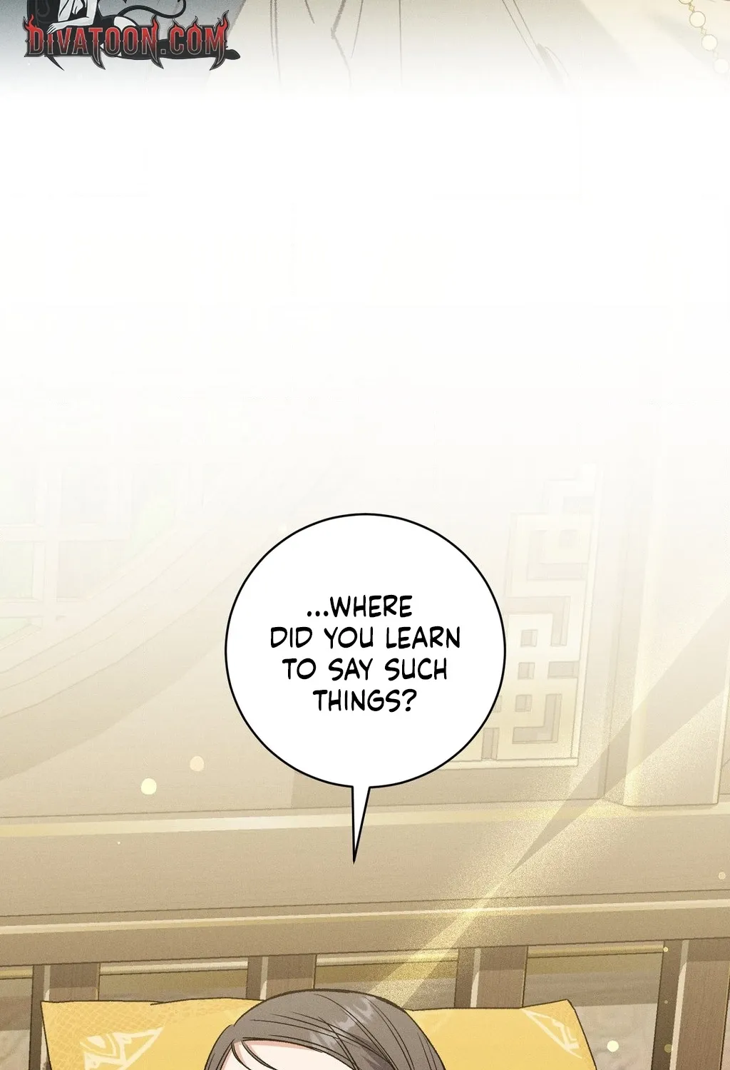 Absolute Adoration Chapter 24 - page 87