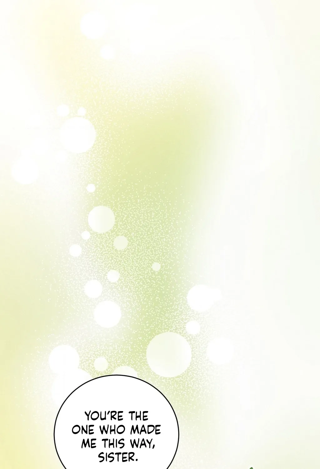 Absolute Adoration Chapter 24 - page 89