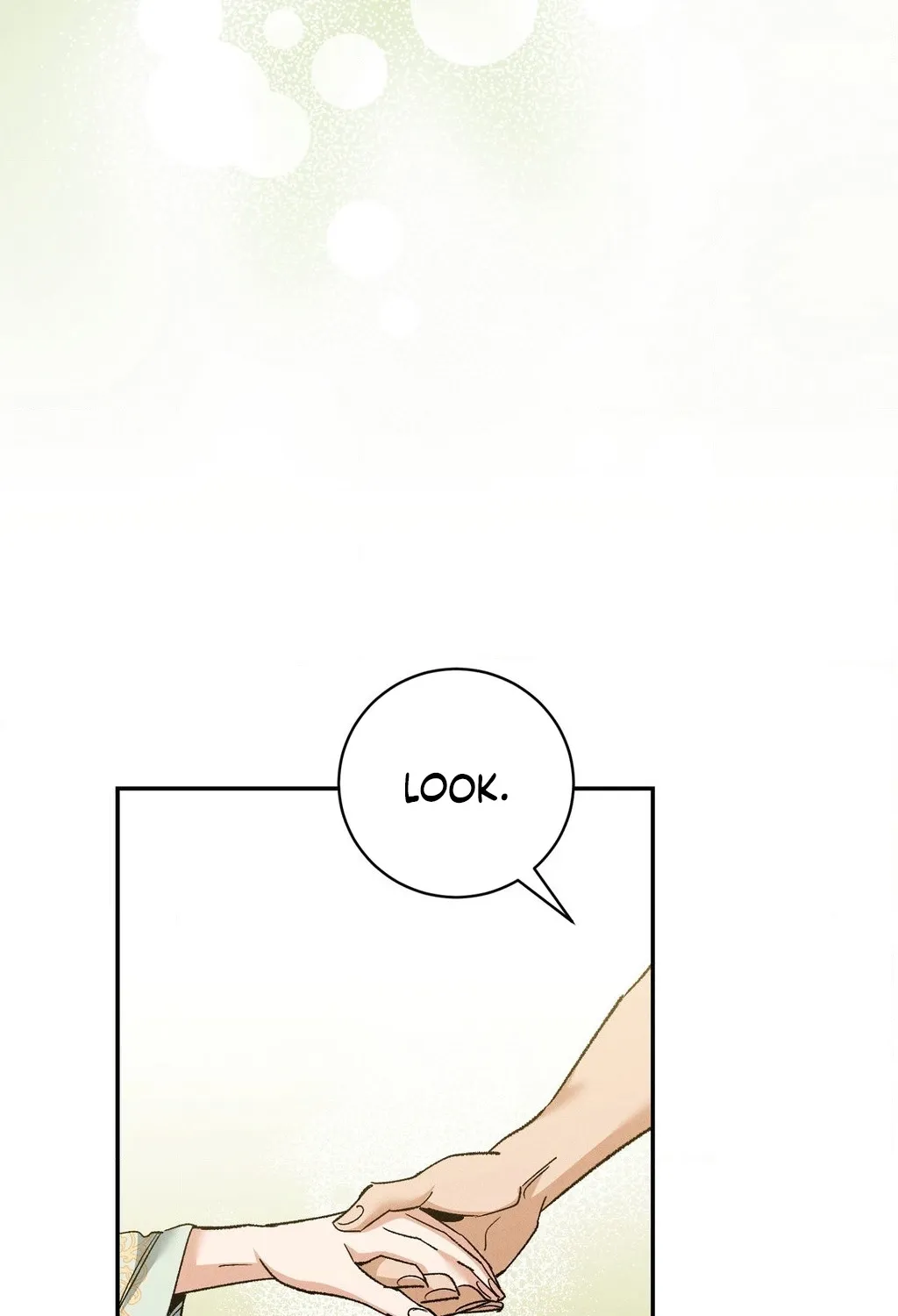 Absolute Adoration Chapter 24 - page 91