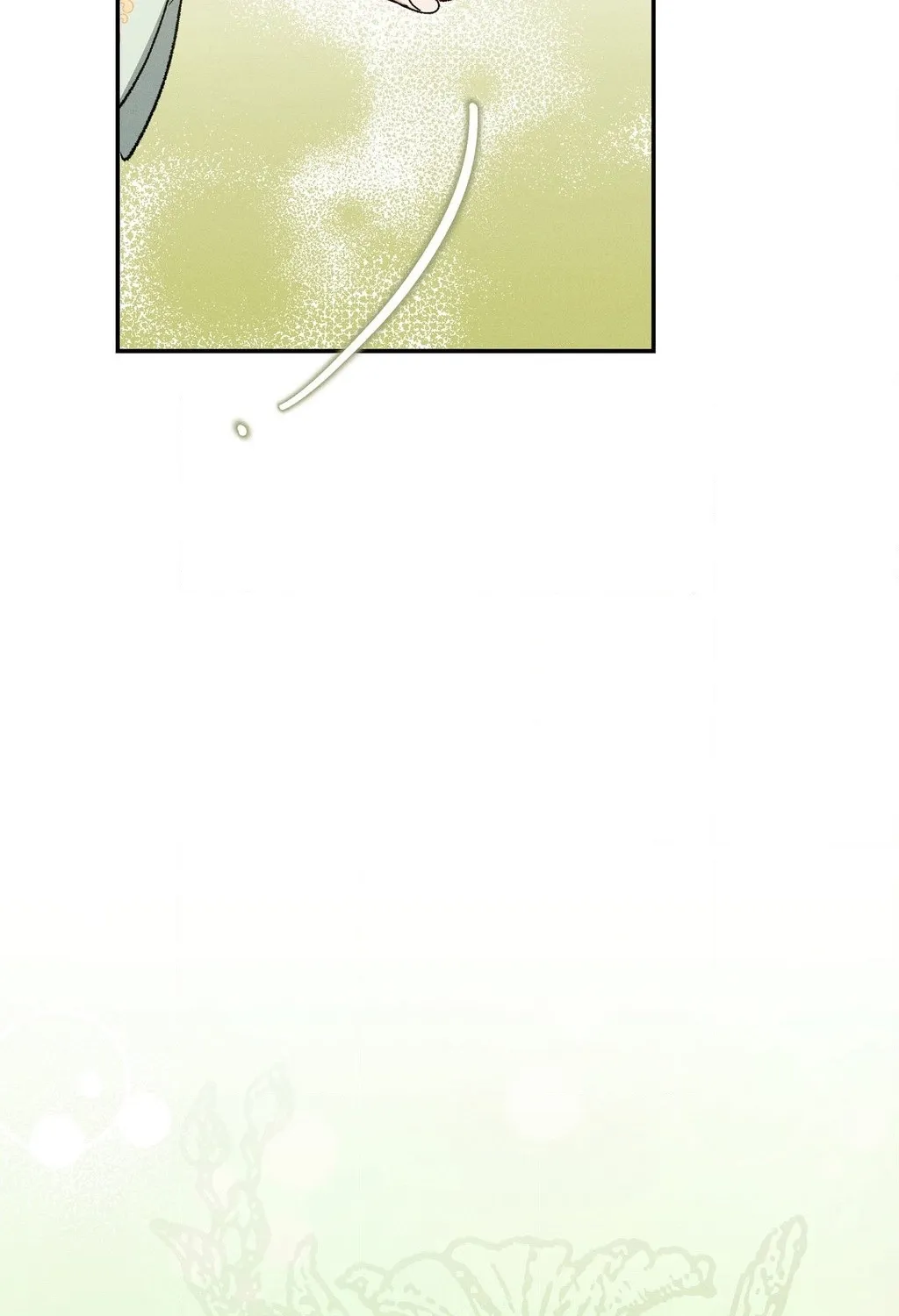 Absolute Adoration Chapter 24 - page 92