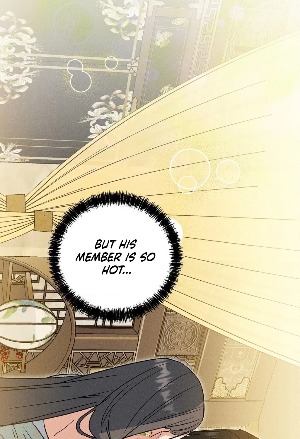 Absolute Adoration Chapter 24 - page 98