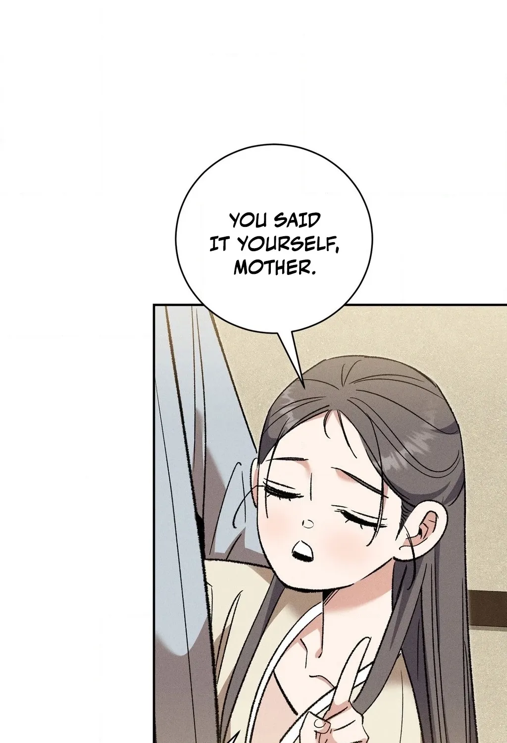 Absolute Adoration Chapter 19 - page 100