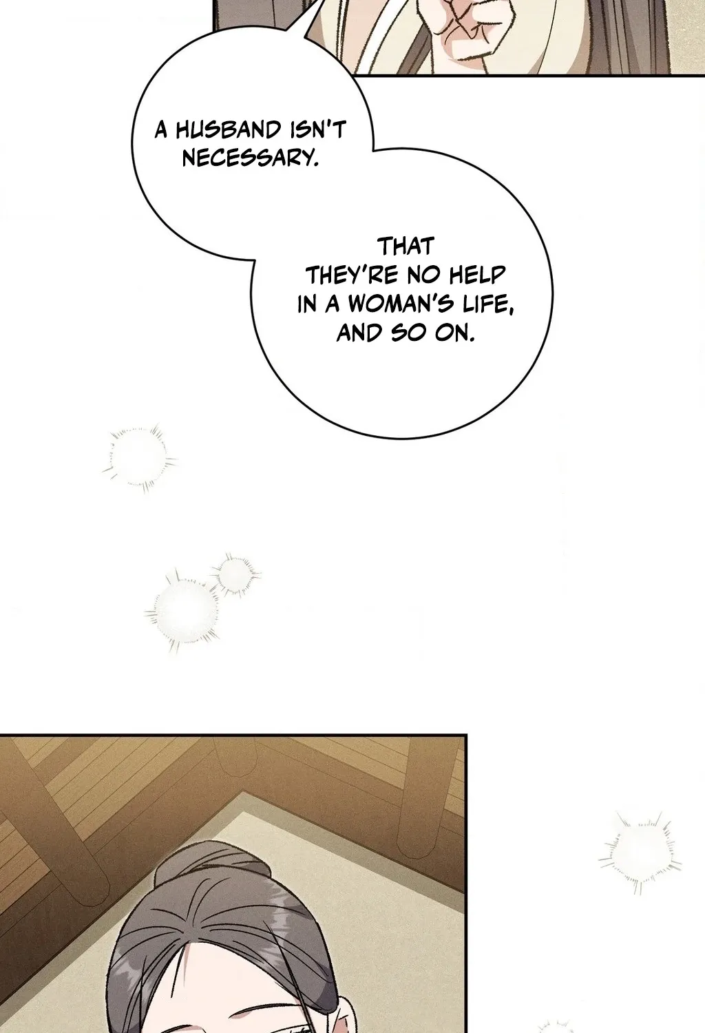Absolute Adoration Chapter 19 - page 101