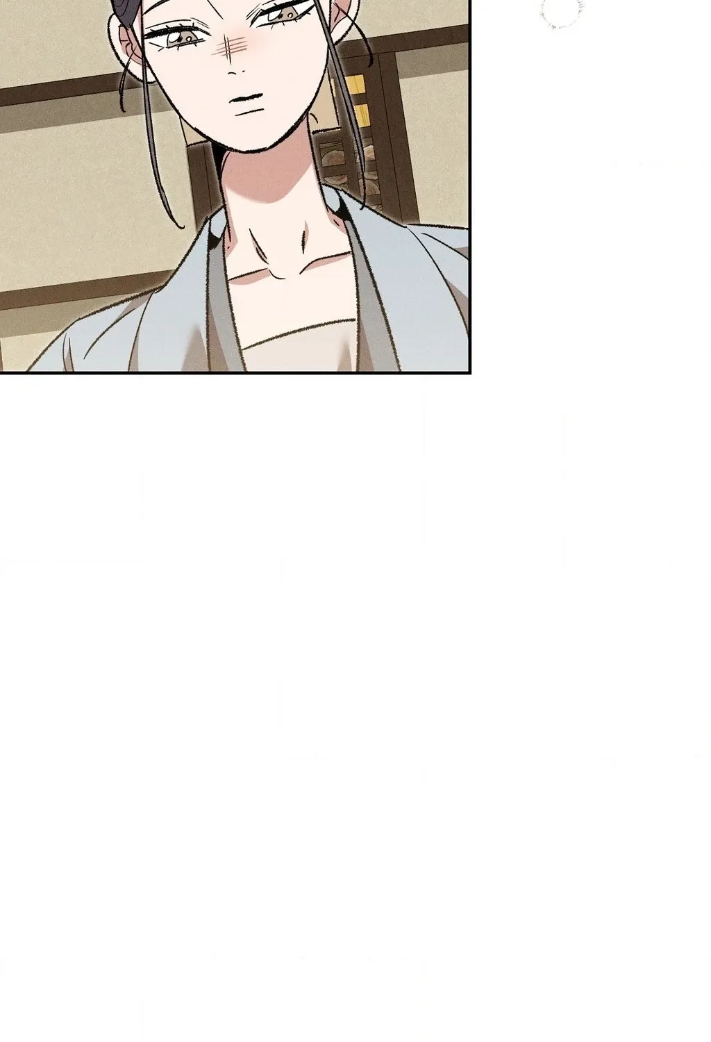 Absolute Adoration Chapter 19 - page 102