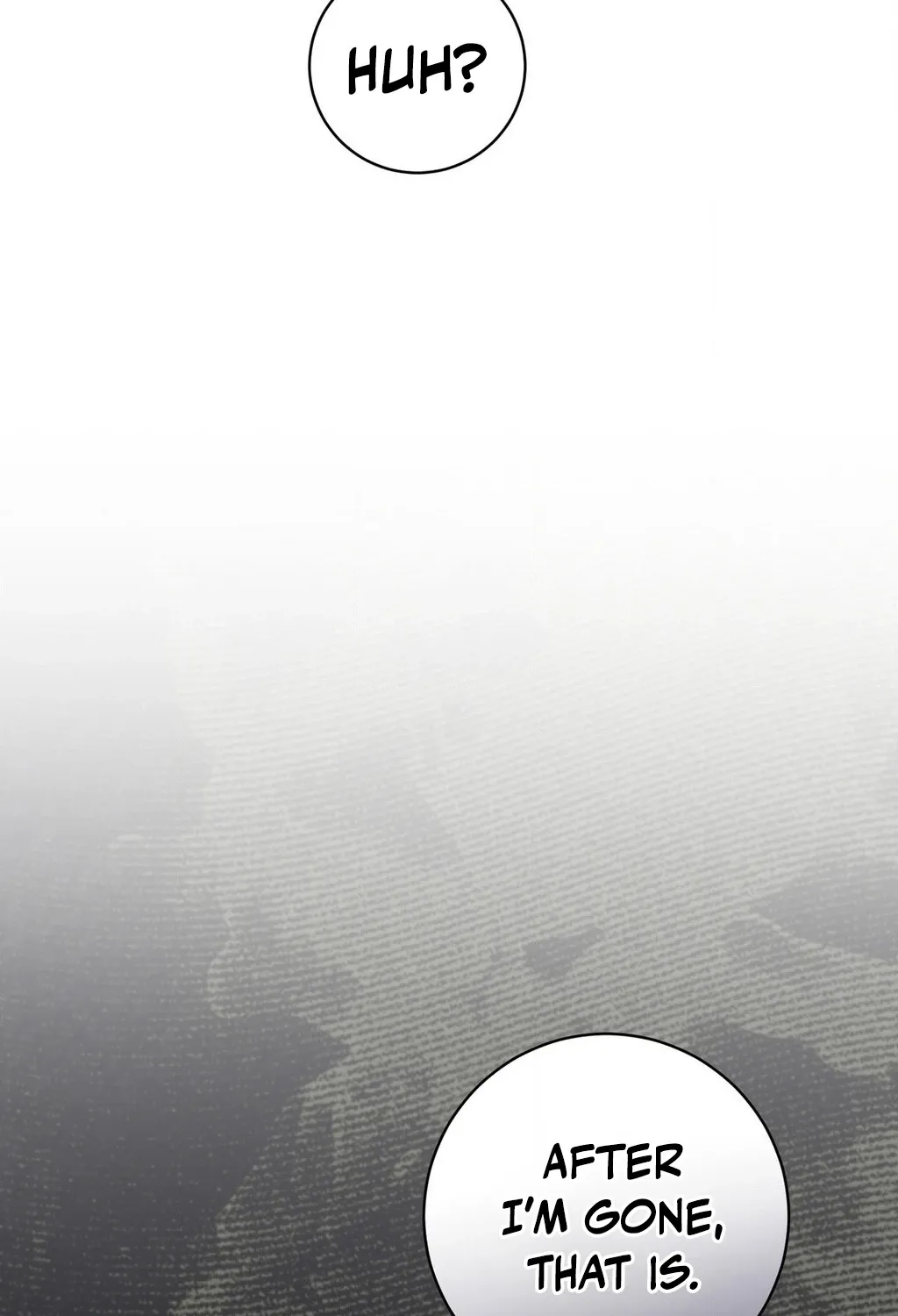 Absolute Adoration Chapter 19 - page 105