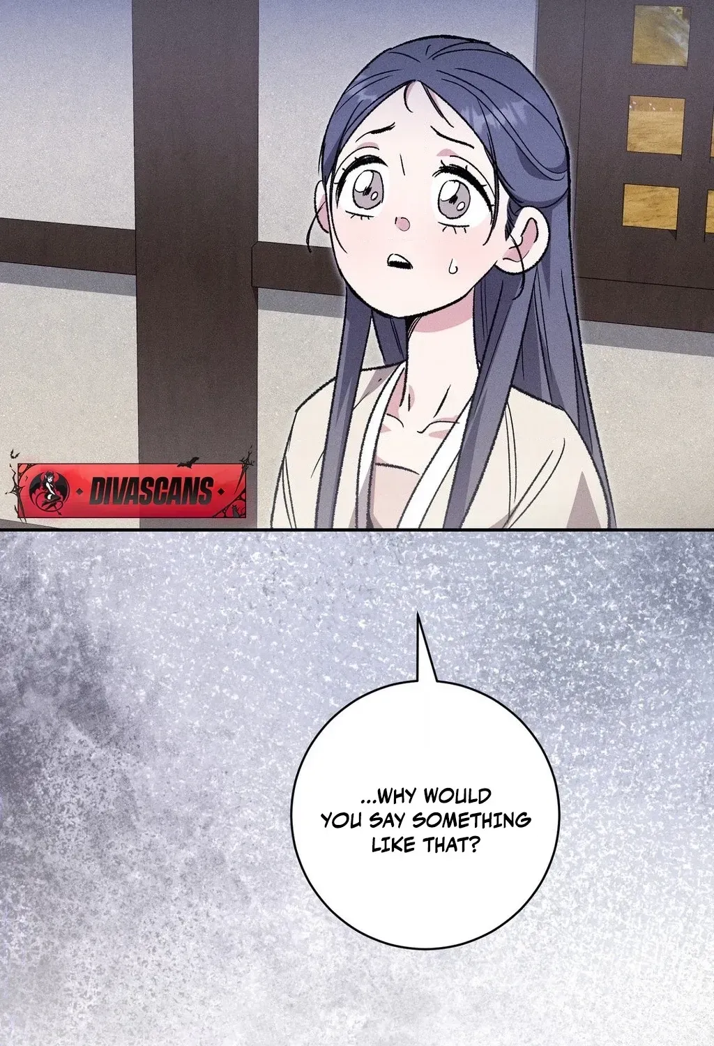 Absolute Adoration Chapter 19 - page 107