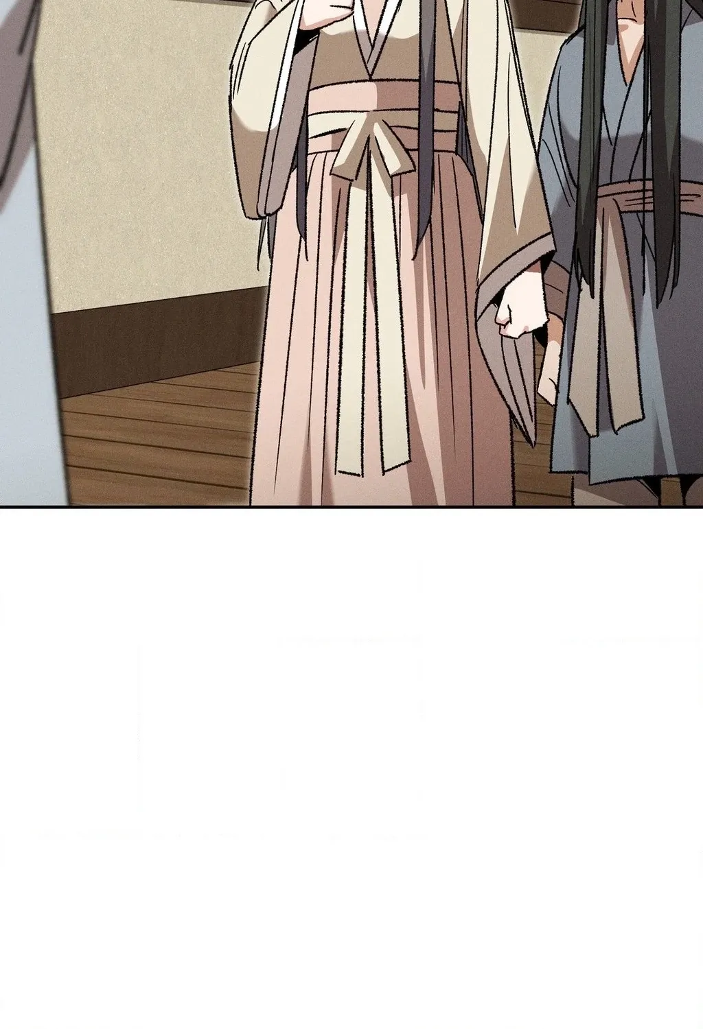 Absolute Adoration Chapter 19 - page 112