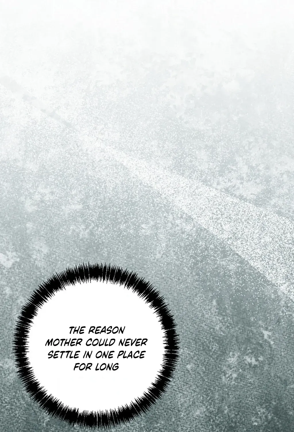 Absolute Adoration Chapter 19 - page 116