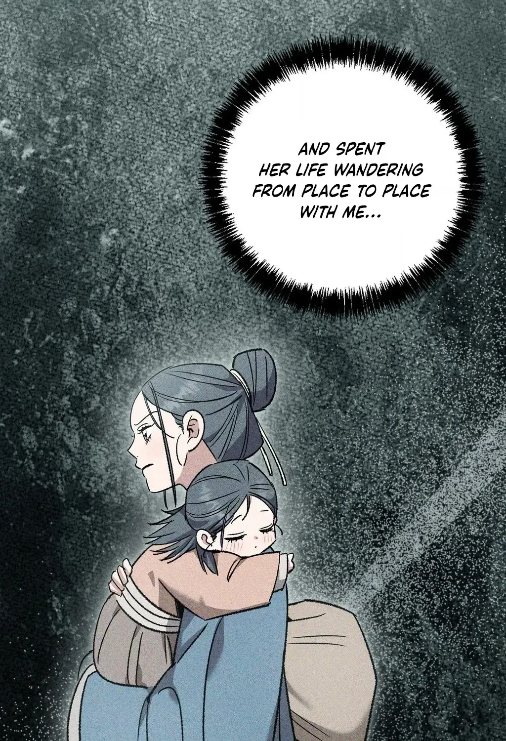 Absolute Adoration Chapter 19 - page 117