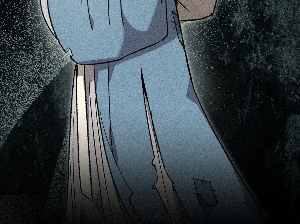 Absolute Adoration Chapter 19 - page 118