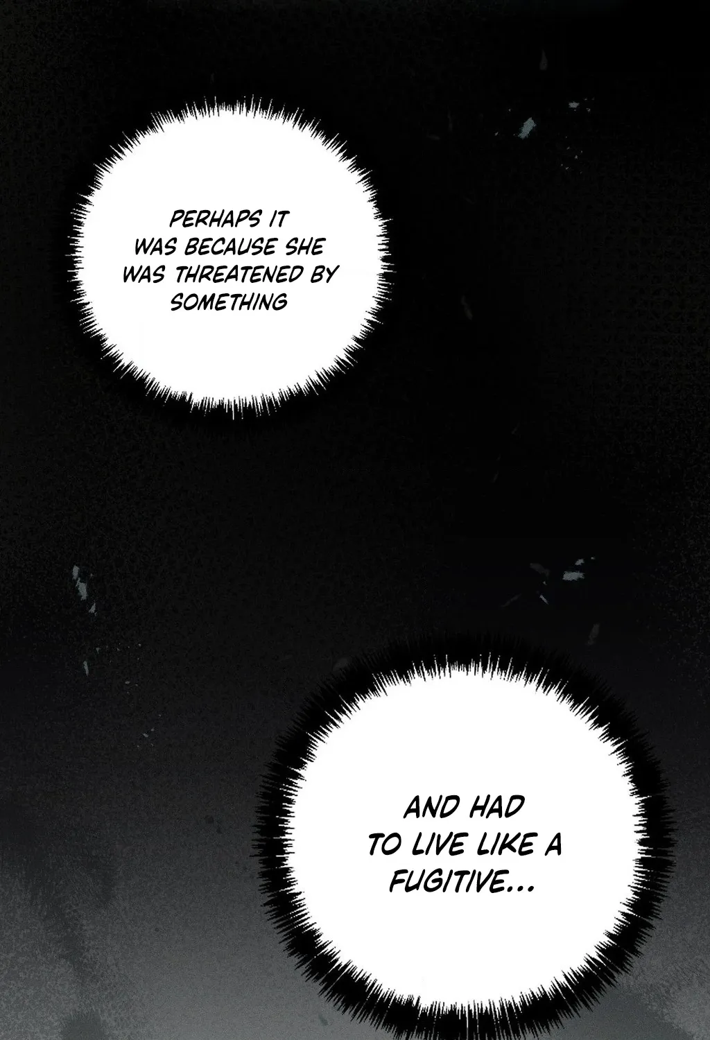 Absolute Adoration Chapter 19 - page 119
