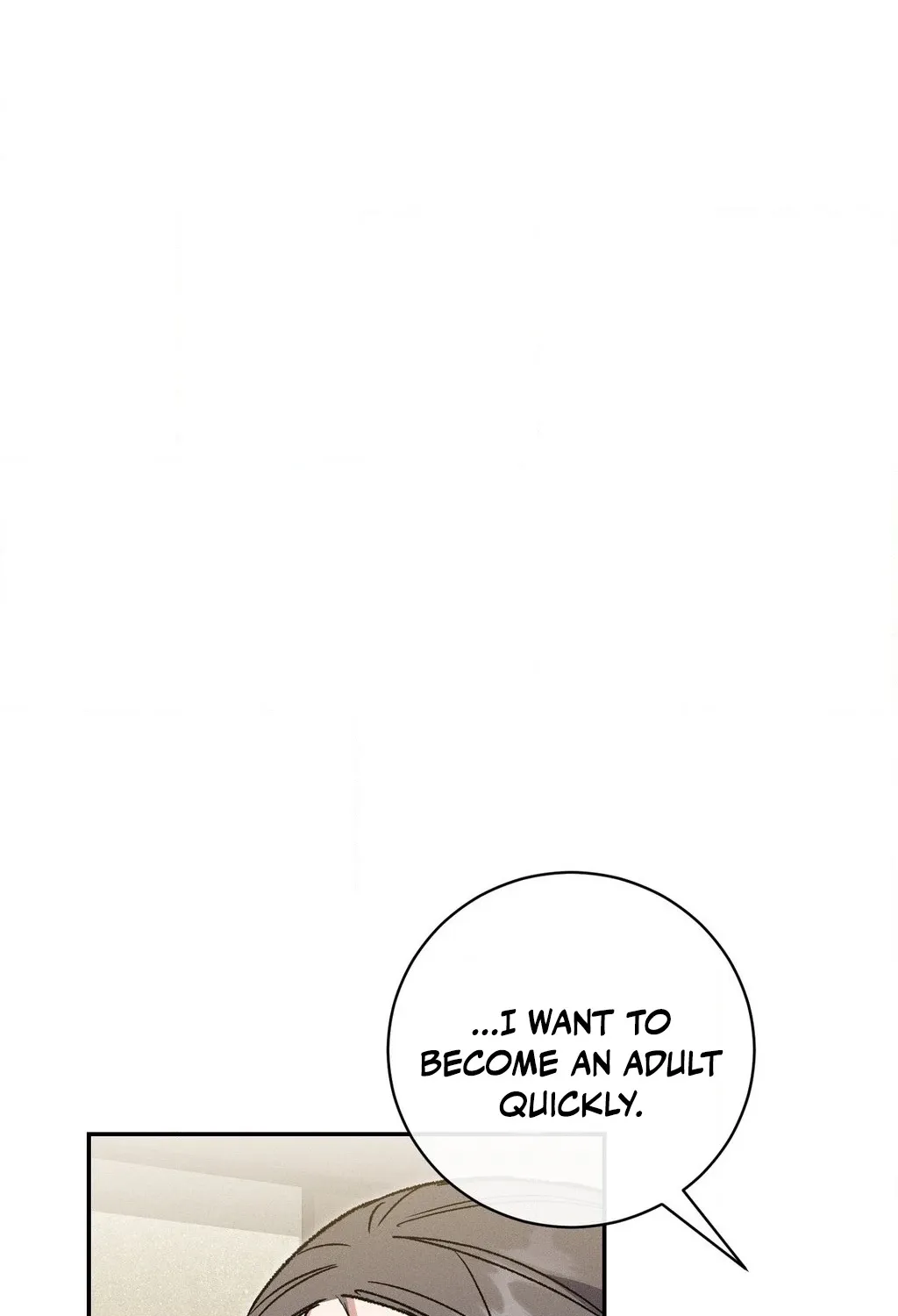 Absolute Adoration Chapter 19 - page 121