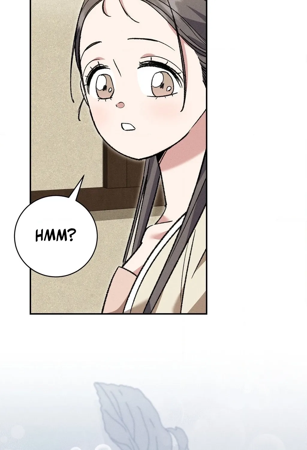Absolute Adoration Chapter 19 - page 122