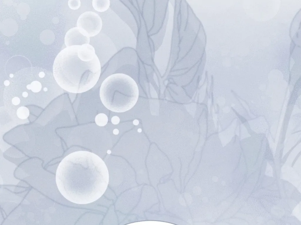 Absolute Adoration Chapter 19 - page 123